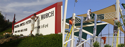 Custom Signs vs Pre-Made Signs: Which Option Is Right for You?